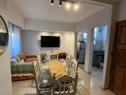 VENTA PH 4 AMBIENTES EN LINIERS CON TERRAZA