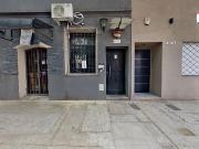 VENTA PH 4 ambientes en Machain al 4000 SAAVEDRA