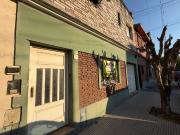 Venta PH 4 ambientes en Mataderos, Caba