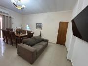 VENTA PH 4 AMBIENTES EN MATADEROS C/TERRAZA PROPIA