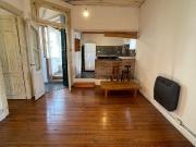 VENTA PH 4 AMBIENTES EN SAN CRISTOBAL