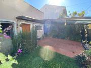 VENTA PH 4 AMBIENTES en SAN FERNANDO