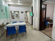 VENTA PH 4 AMBIENTES EN VILLA CRESPO CON TERRAZA