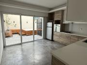 Venta PH 4 ambientes en Villa Devoto con cochera