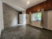 Venta PH 4 ambientes en Villa Luro con terraza