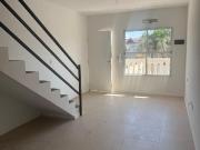VENTA PH 4 AMBIENTES EN VILLA LUZURIAGA