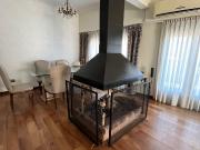 VENTA PH 4 AMBIENTES EN VILLA MARTELLI