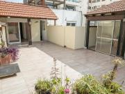 Venta PH 4 ambientes en Villa Urquiza