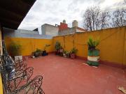 VENTA PH 4 AMBIENTES EN VILLA URQUIZA
