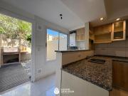 VENTA PH 4 AMBIENTES EN ZONA PINOS DE ANCHORENA