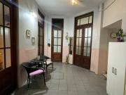 VENTA PH 4 AMBIENTES EXCELENTE UBICACIÓN FLORESTA