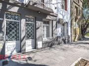 VENTA PH 4 AMBIENTES FLORES