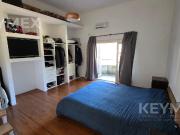 VENTA PH 4 AMBIENTES FRENTE AL PARQUE AVELLANEDA