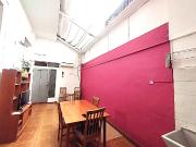 VENTA PH 4 AMBIENTES, INTERNO, VILLA LURO