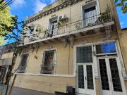 VENTA PH 4 AMBIENTES, INTERNO, VILLA LURO