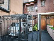 VENTA PH 4 AMBIENTES ITUZAINGO NORTE