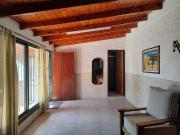 VENTA PH 4 AMBIENTES JOSÉ LEÓN SUÁREZ