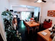 VENTA PH 4 AMBIENTES LINIERS SIN EXPENSAS