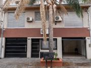 VENTA PH 4 AMBIENTES CON COCHERA LOMAS DEL MIRADOR