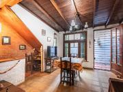 VENTA PH 4 AMBIENTES LUGANO PATIO Y TERRAZA