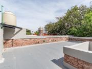 VENTA PH 4 AMBIENTES LUMINOSO CON PATIO Y TERRAZA