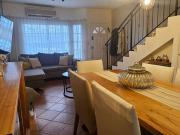 Venta PH 4 ambientes Mataderos