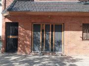 VENTA PH 4 AMBIENTES MATADEROS NAON C/TERRAZA