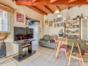 Venta Ph 4 ambientes Monte Castro
