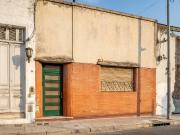 VENTA PH 4 AMBIENTES. MONTSERRAT. A refaccionar