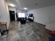 VENTA PH 4 AMBIENTES MUNRO SIN EXPENSAS COCHERA