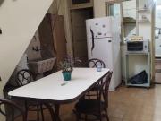 VENTA PH 4 AMBIENTES NAON MATADEROS MULTIFAMILIAR