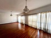 VENTA PH 4 AMBIENTES NUEVA POMPEYA PATIOS y BALCÓN