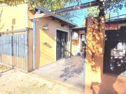 VENTA PH 4 AMBIENTES PADUA OPORTUNIDAD !