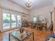 VENTA PH 4 AMBIENTES PALERMO CON TERRAZA