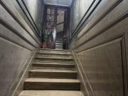 VENTA PH 4 AMBIENTES PALERMO HOLLYWOOD