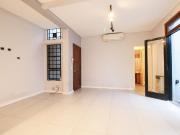 VENTA PH 4 AMBIENTES PALERMO HOLLYWOOD LUMINOSO VENTA PH 4 AMBIENTES PALERMO HOLLYWOOD LUMINOSO