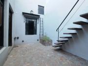 VENTA PH 4 AMBIENTES PALERMO HOLLYWOOD LUMINOSO