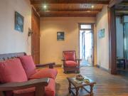 Venta PH 4 ambientes Parque Patricios