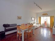 Venta PH 4 ambientes parrilla en Villa del Parque