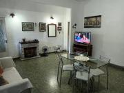 VENTA PH 4 AMBIENTES PATERNAL