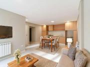 Venta PH 4 Ambientes Patio con Parrilla Reciclado a...