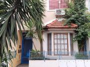 VENTA PH 4 AMBIENTES PATIO PARQUE PATRICIOS