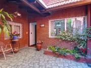 Venta Ph 4 Ambientes Patio, Parrila Villa Ortuzar