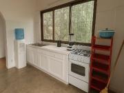 VENTA PH 4 AMBIENTES PATIO PERMUTA