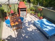 VENTA PH 4 AMBIENTES PATIO TERRAZA PROPIA