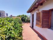 VENTA PH 4 AMBIENTES PATIO Y TERRAZA EN LINIERS