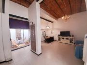 VENTA PH 4 AMBIENTES PATIO Y TERRAZA EN VILLA REAL