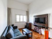 VENTA PH 4 AMBIENTES PB AL FRENTE VILLA DEVOTO