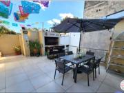 VENTA PH 4 AMBIENTES PB PATIO TERRAZA VILLA REAL