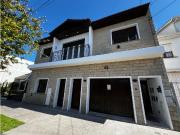 VENTA/ PH 4 AMBIENTES PLANTA ALTA /QUINCHO/ TERRAZA /...